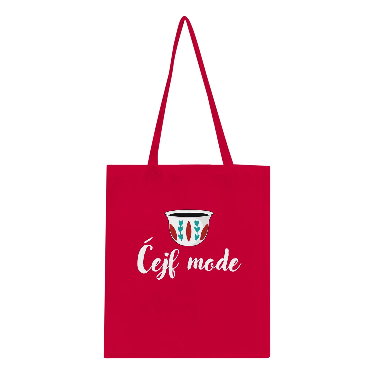 0486692c-33aa-419f-99c8-95dc404b92a0