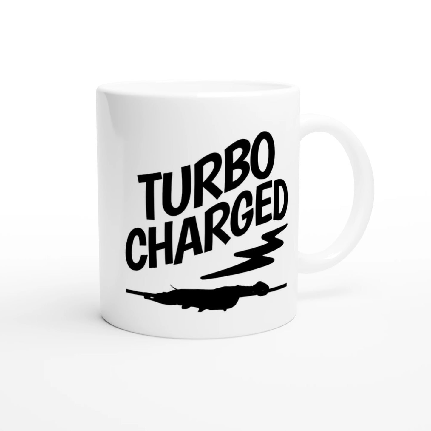 066a91c3-a5ae-4632-8ddf-af6d13b2a948