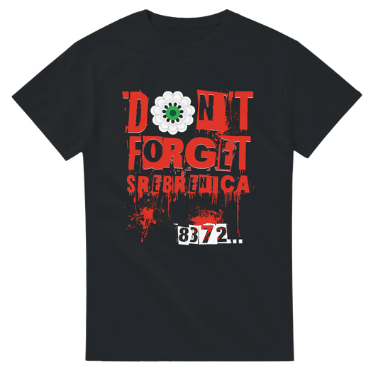 094bf88c-21d5-4da6-9389-581ed0d30337