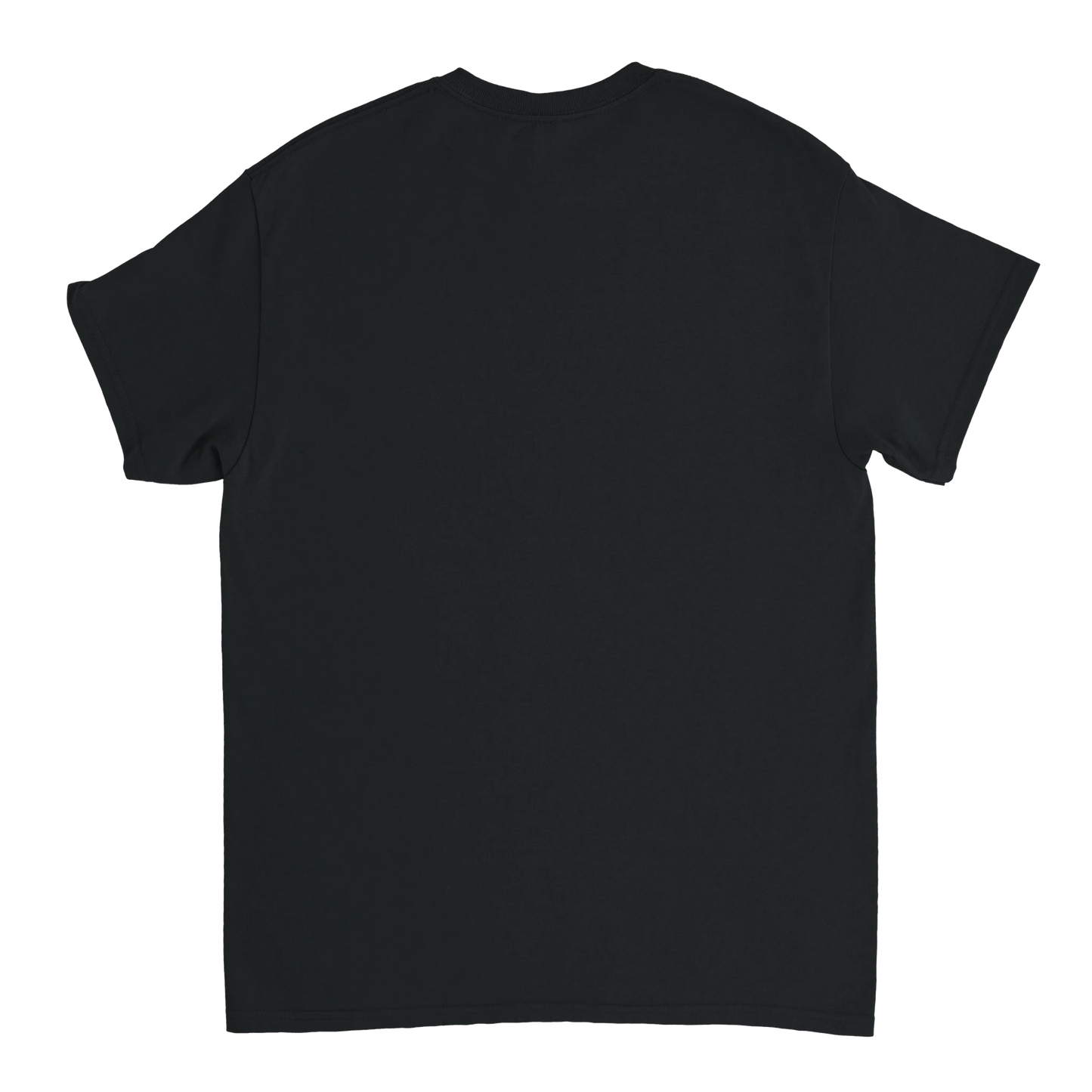 0c71c303-29d3-4ea4-9d57-8abb4fce494c