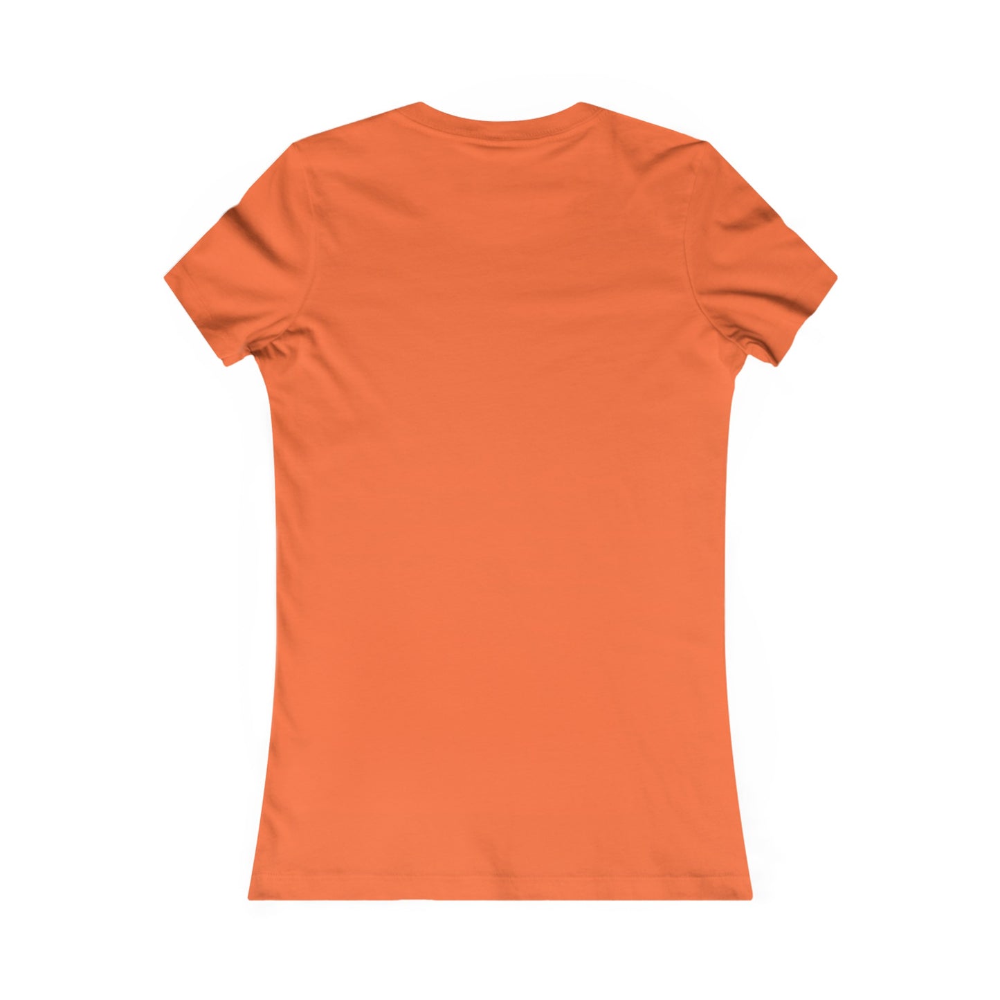 Balkan Style Damen Lieblings T-Shirt