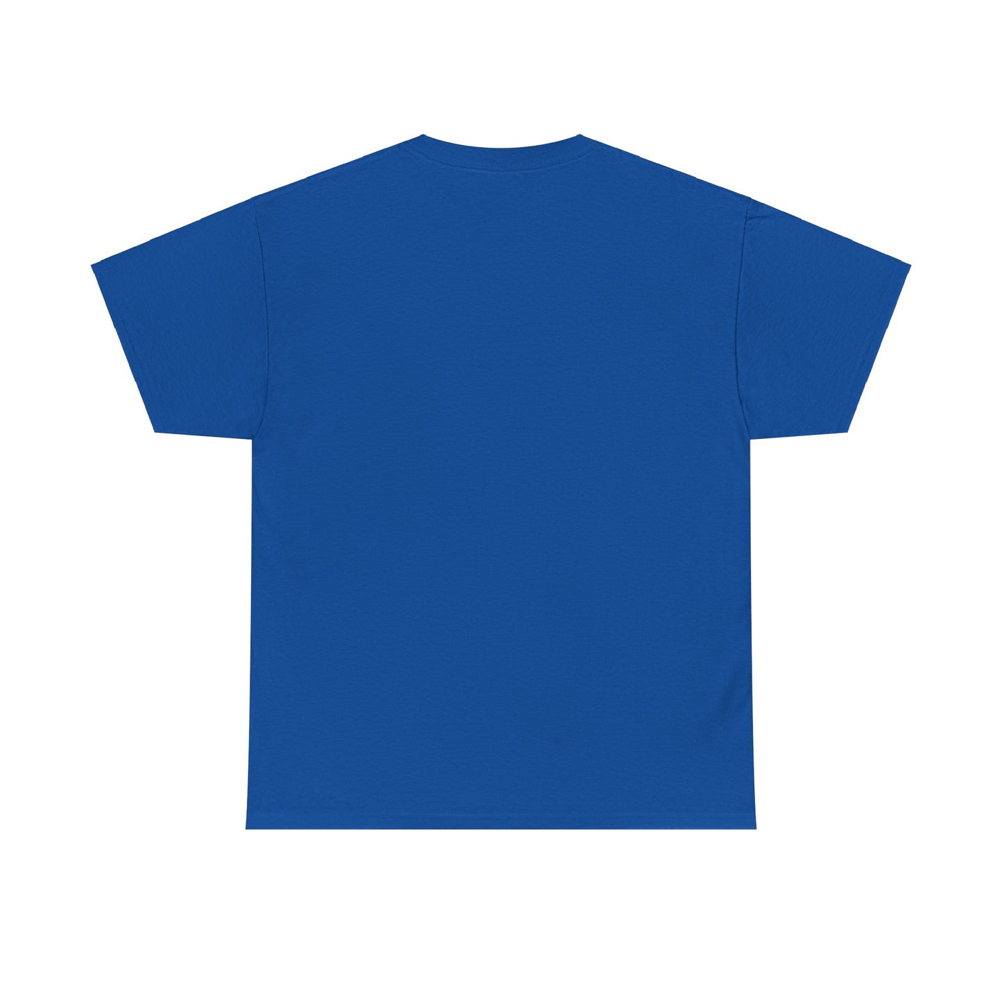Lustiges Balkan T-Shirt Unisex Schweres Baumwoll-T-Shirt