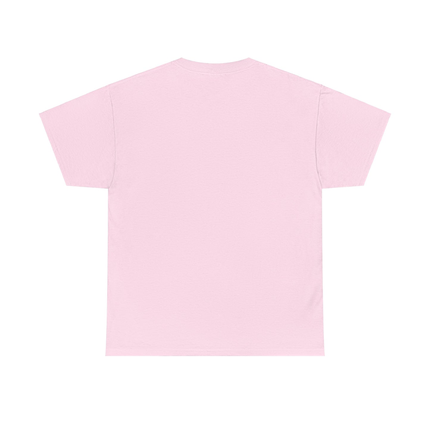 Lustiges Balkan T-Shirt Unisex Schweres Baumwoll-T-Shirt