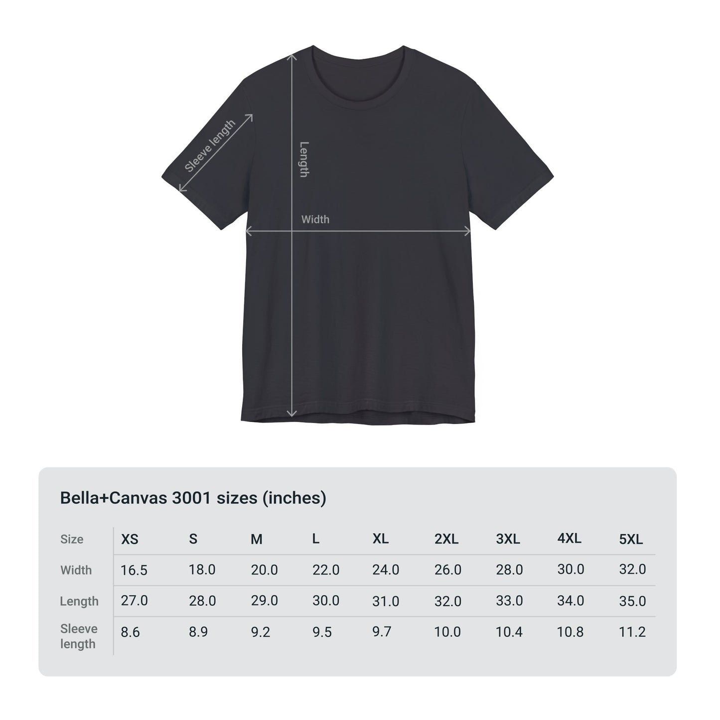 Bosnisches Lustiges Unisex Kurzärmeliges T-Shirt