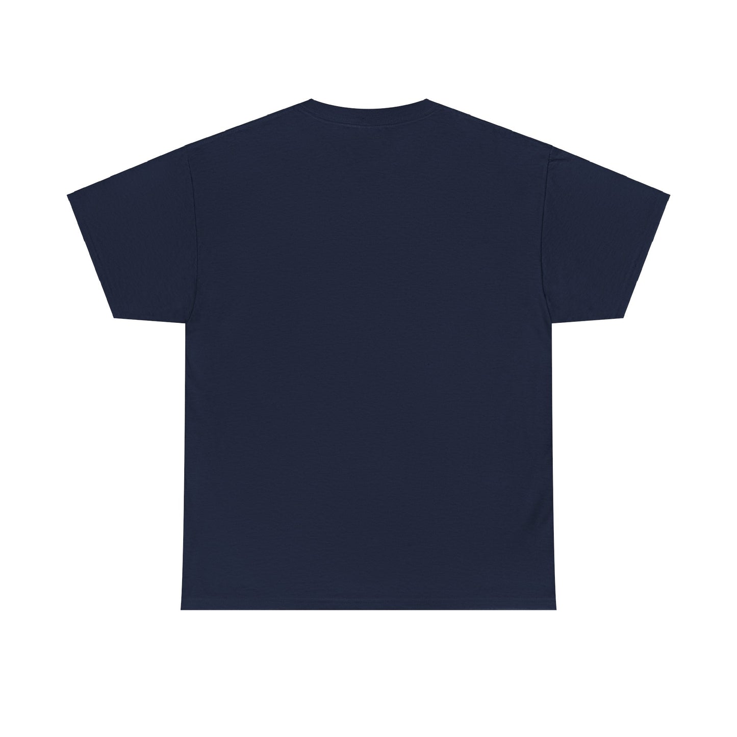 Lustiges Balkan T-Shirt Unisex Schweres Baumwoll-T-Shirt