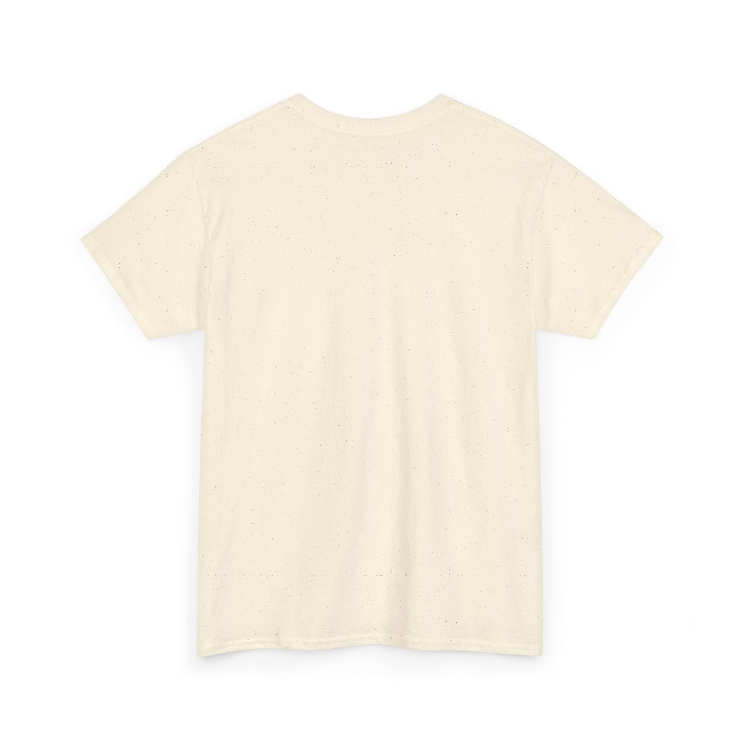 Lustiges Balkan T-Shirt Unisex Schweres Baumwoll-T-Shirt