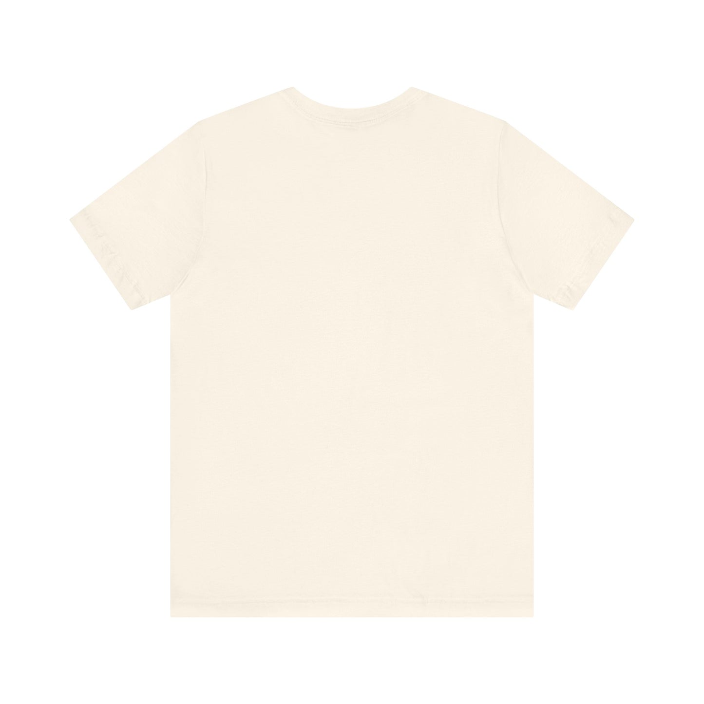 Bosnisches Lustiges Unisex Kurzärmeliges T-Shirt