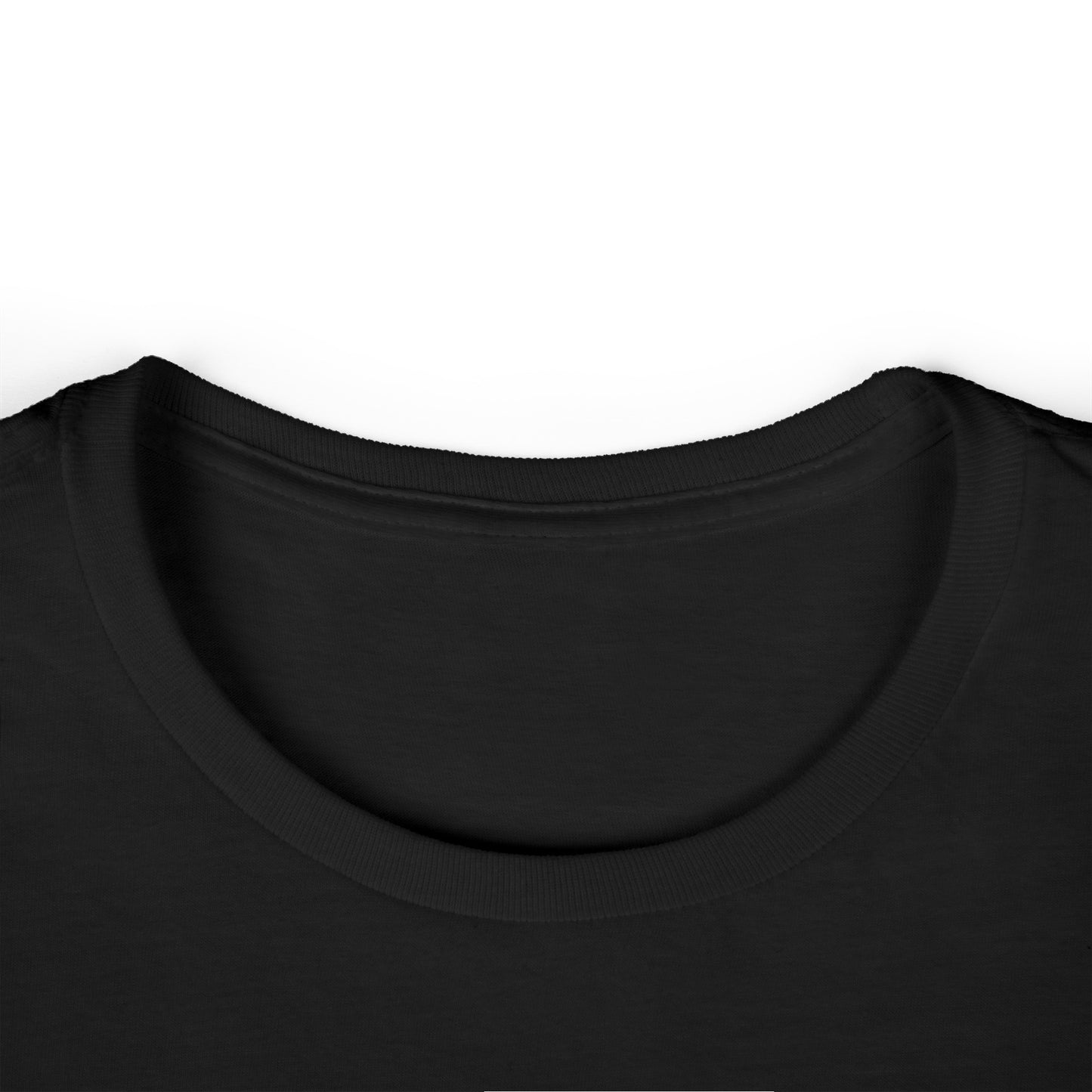 VW Golf zwei bosnisch lustige Damen soft Style T-Shirt