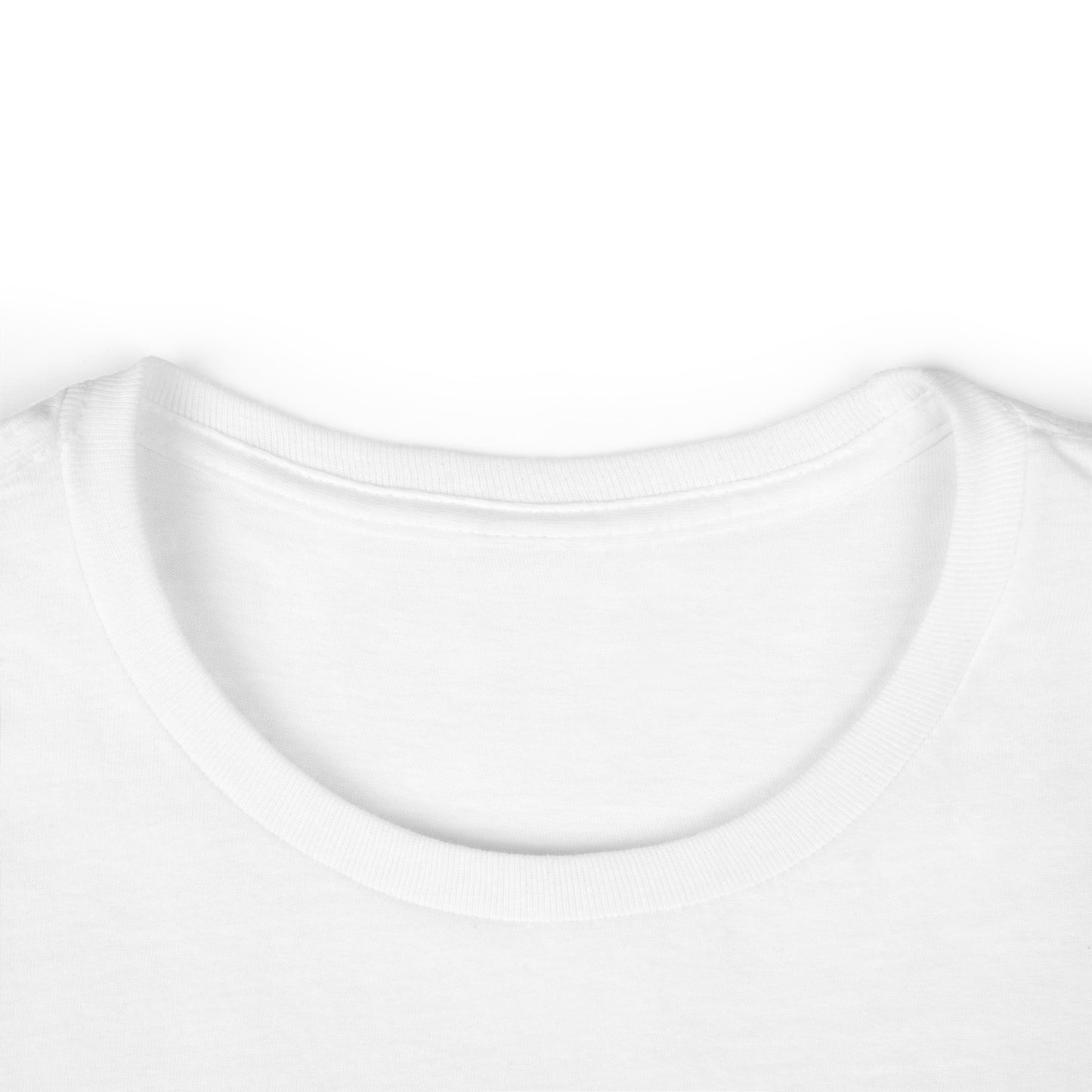 VW Golf zwei bosnisch lustige Damen soft Style T-Shirt