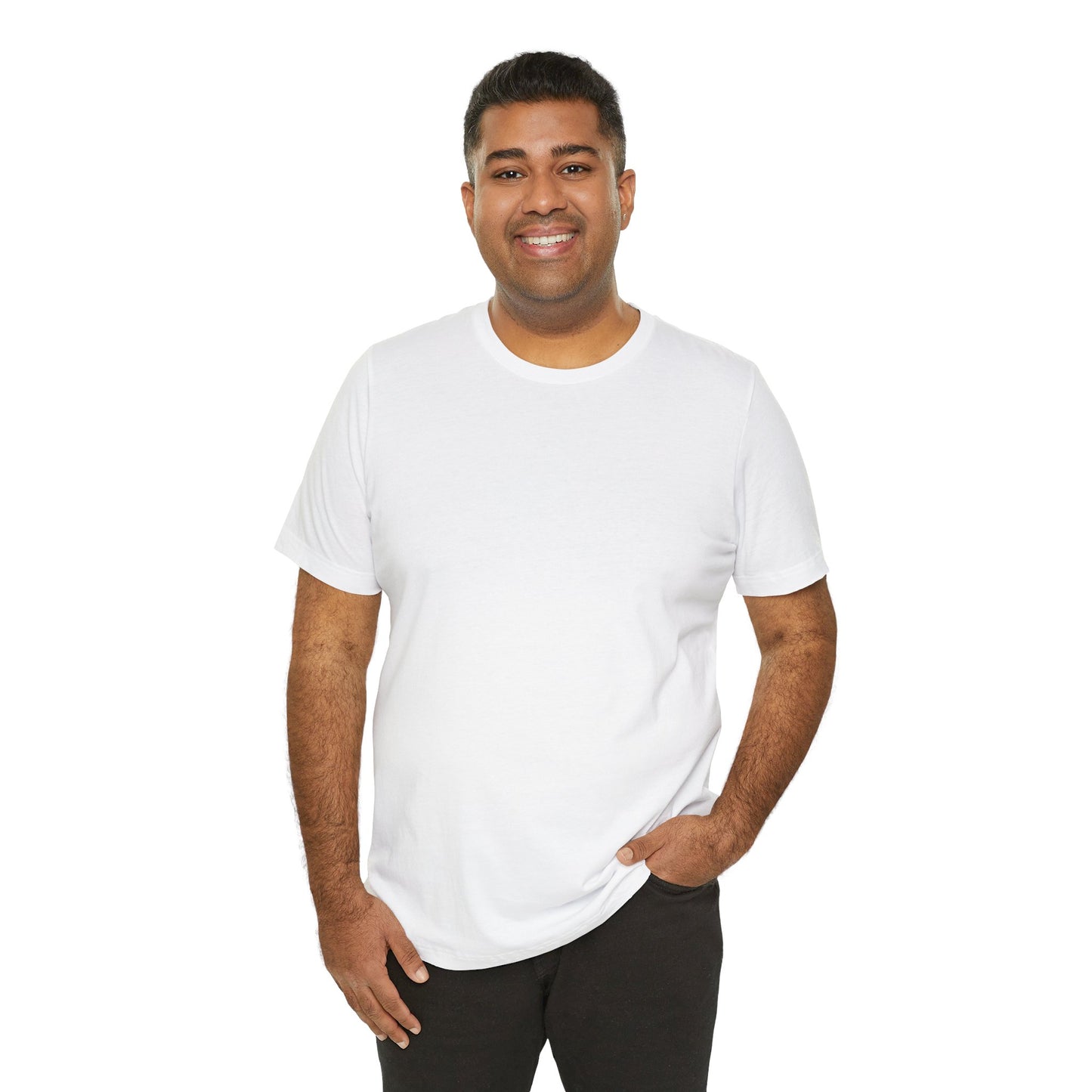 VW Golf 2 bosnisch Lustiges Kurzarm-T-Shirt