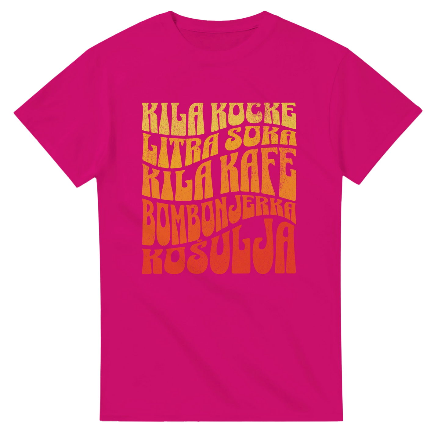 2c1b6ba2-b985-4062-9f72-6914b1968d30