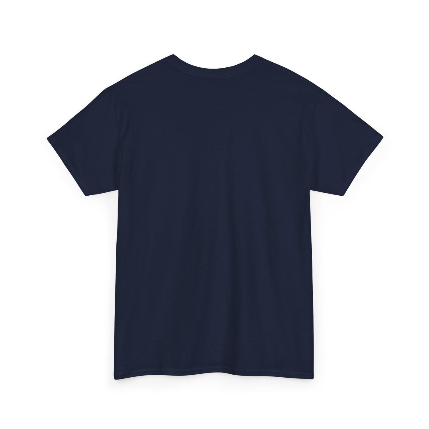 Lustiges Balkan T-Shirt Unisex Schweres Baumwoll-T-Shirt