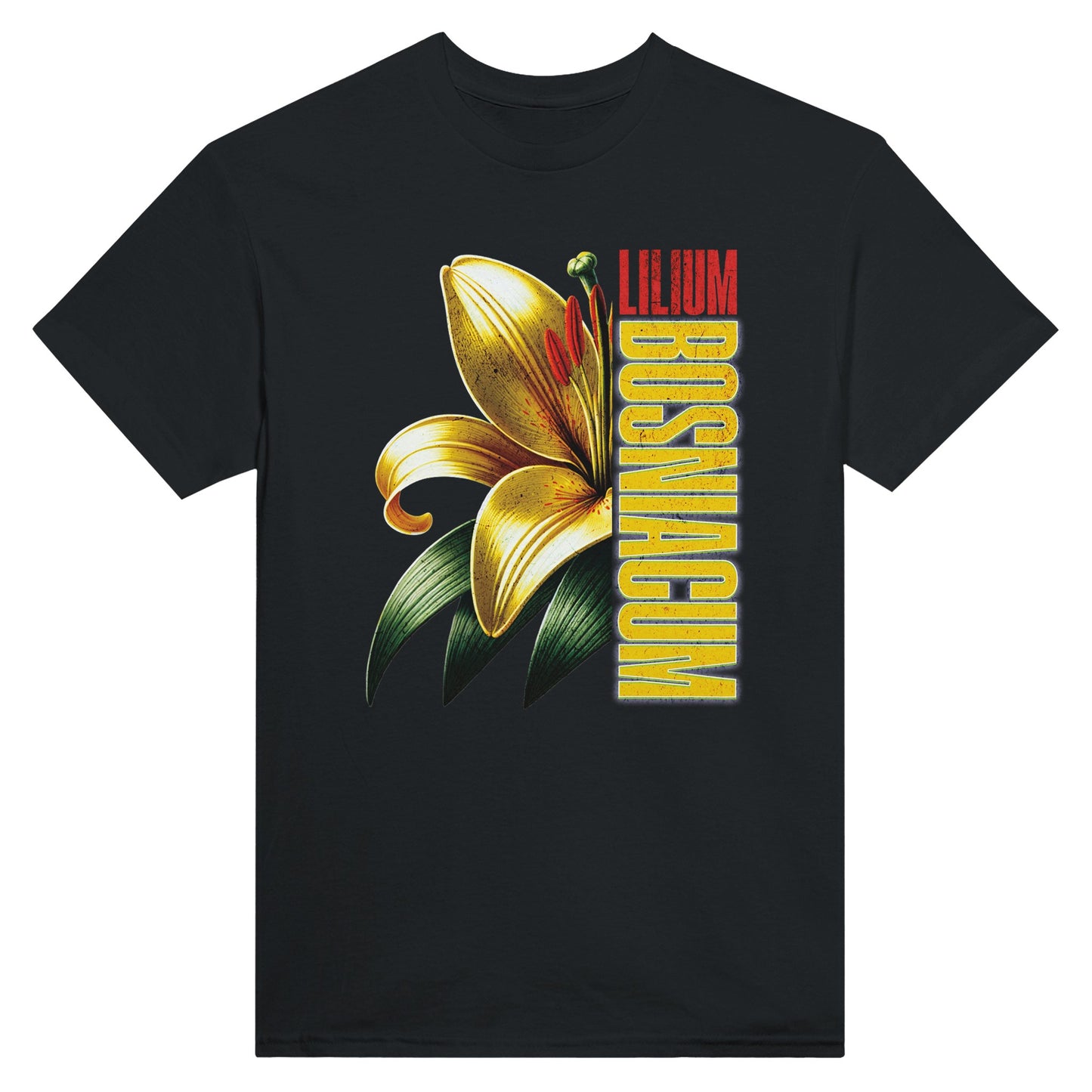 3bafc11c-a9fc-4285-a154-47aa7032b74b