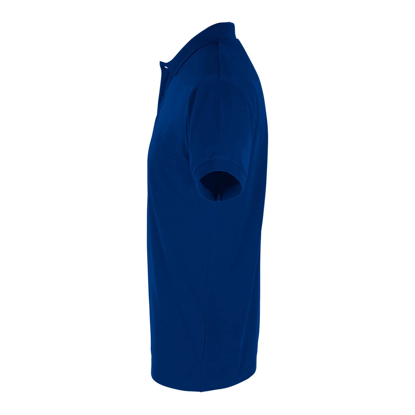 3f52f077-0e8b-4ccf-860c-f4c7dec69728