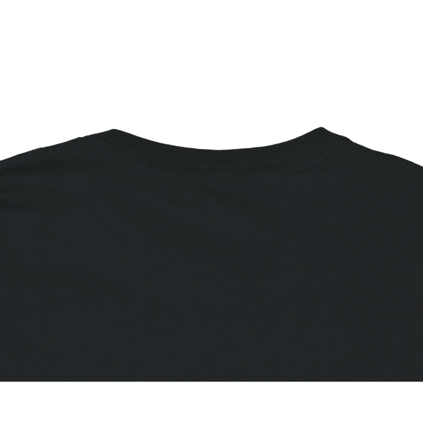 645fa445-b7bc-413f-9112-465e12e0a2c2