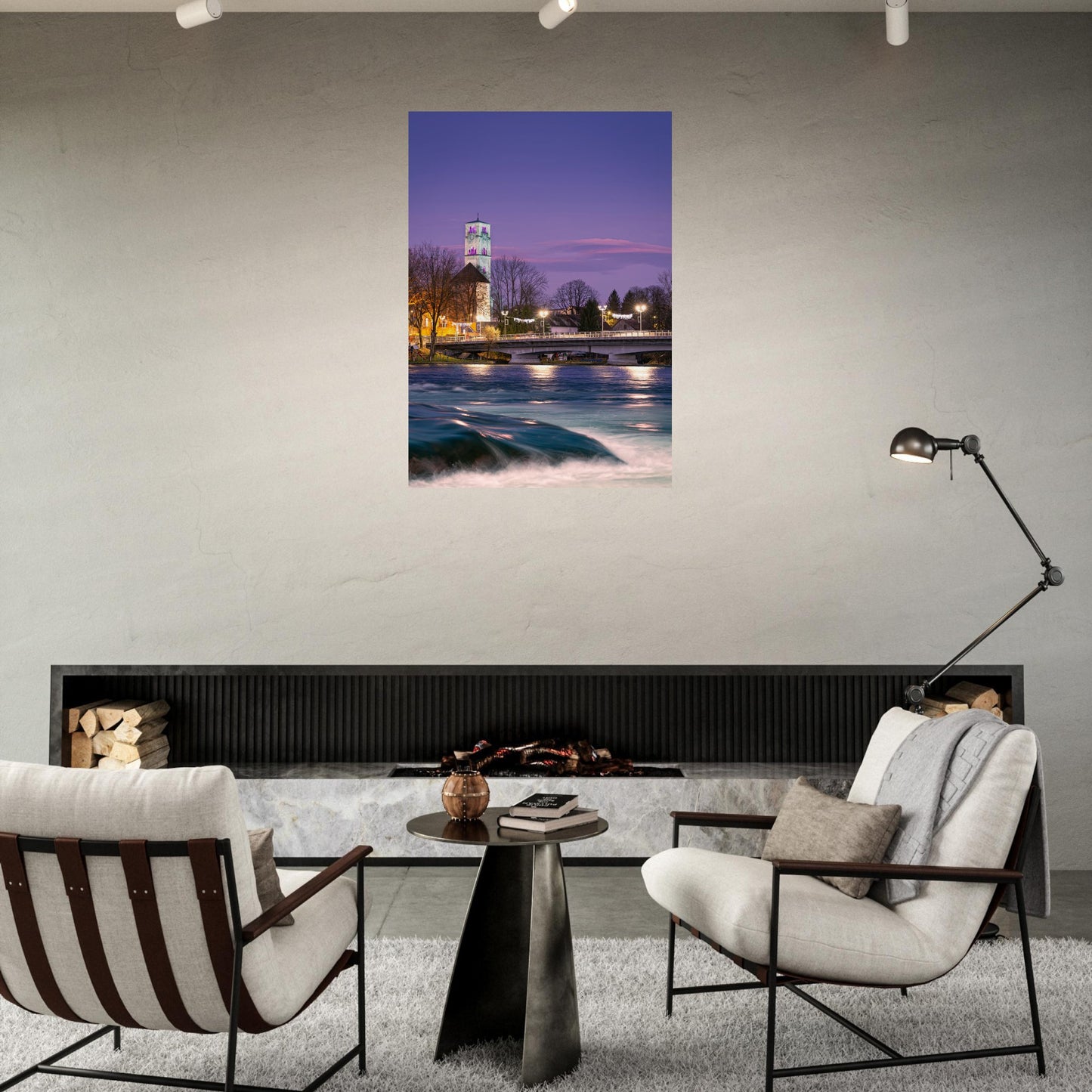 68c7b9a5-9258-4aae-b2f2-5439f21e796d