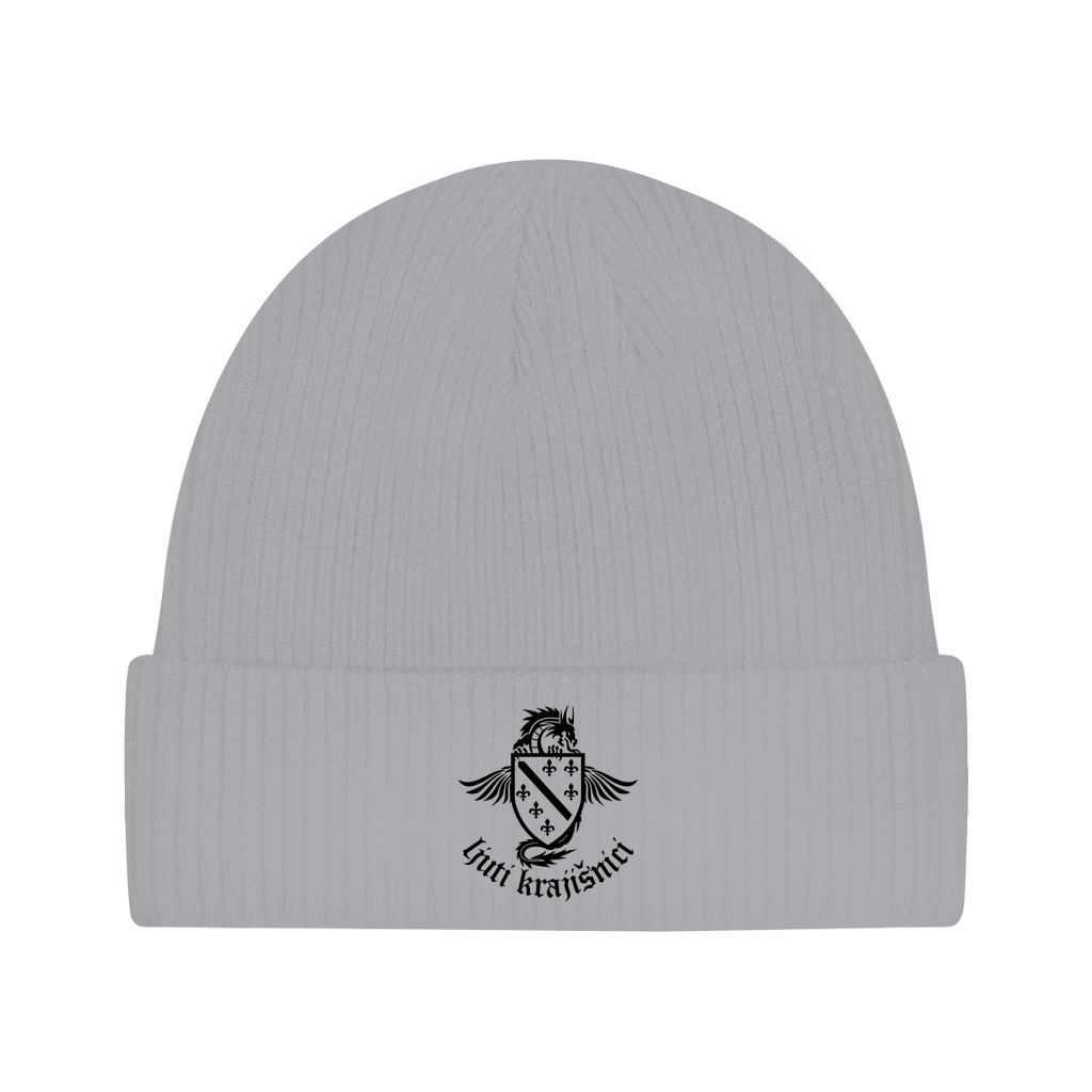 Beanie Ljuti krajisnici