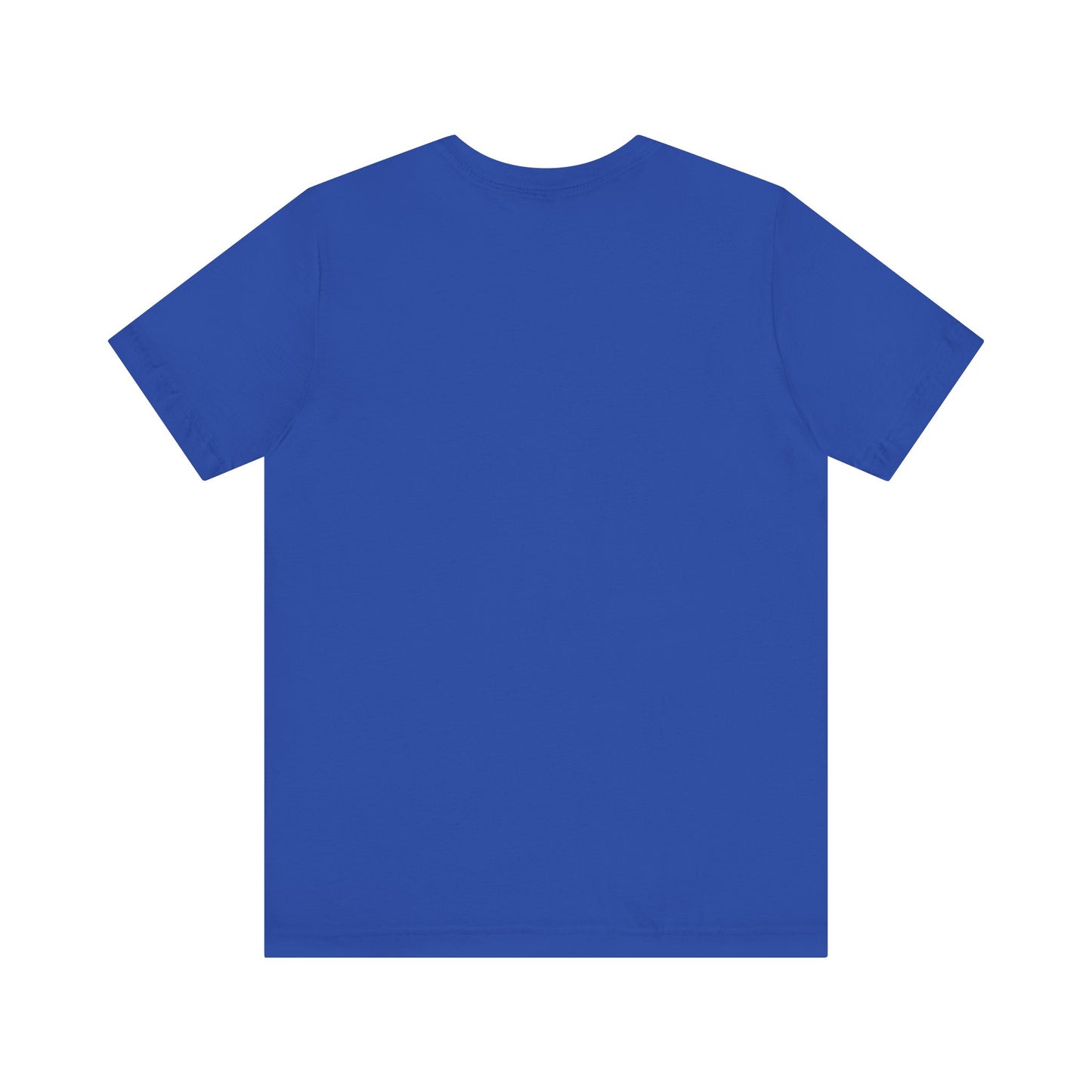 VW Golf 2 bosnisch Lustiges Kurzarm-T-Shirt