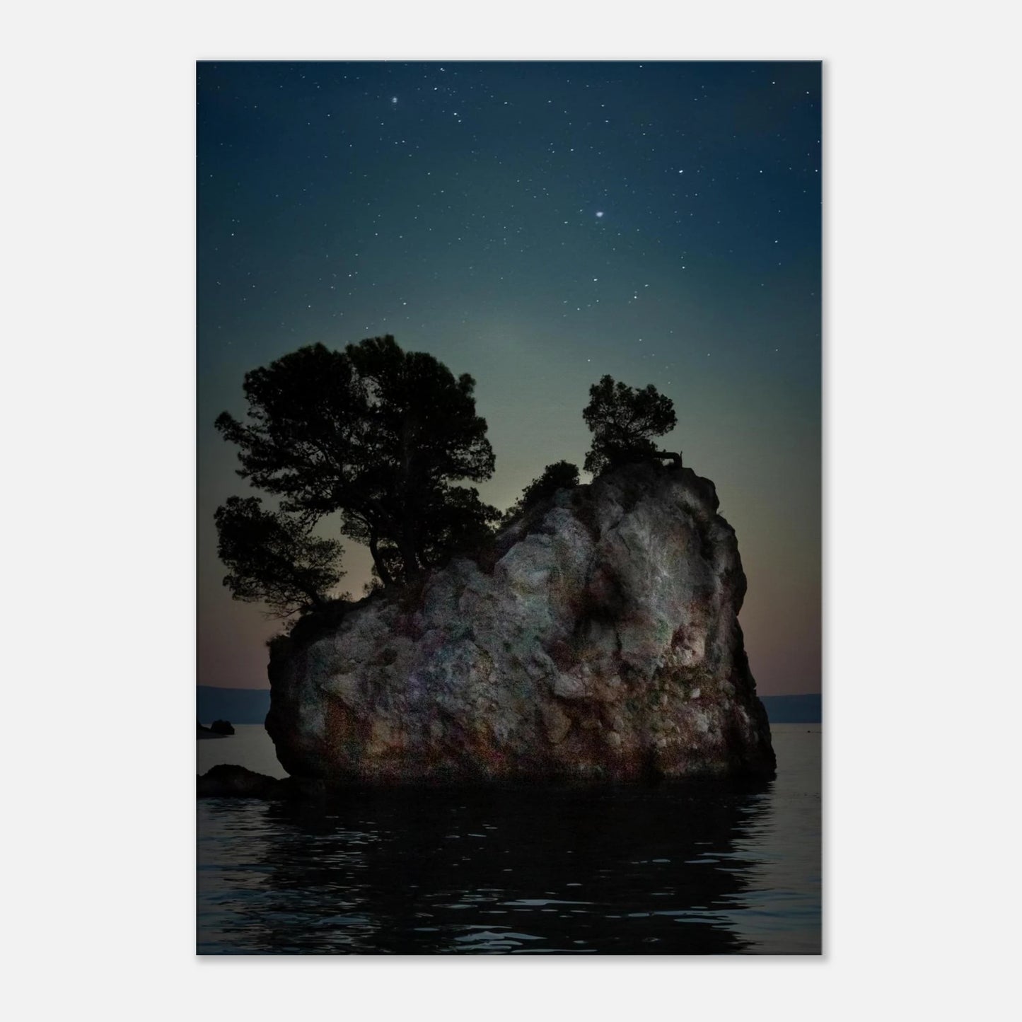 8390fb62-c8b0-42f5-bc1a-944cd0b0ebff