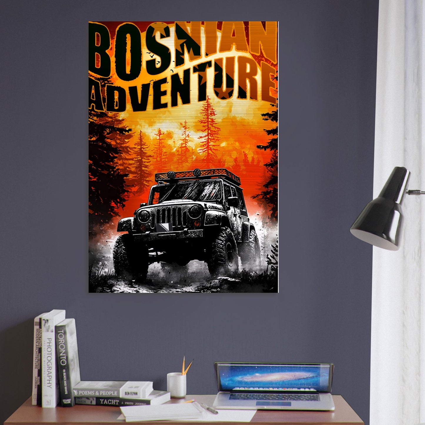 85ba08a7-1f68-4de2-bc8f-1658ae4afc27