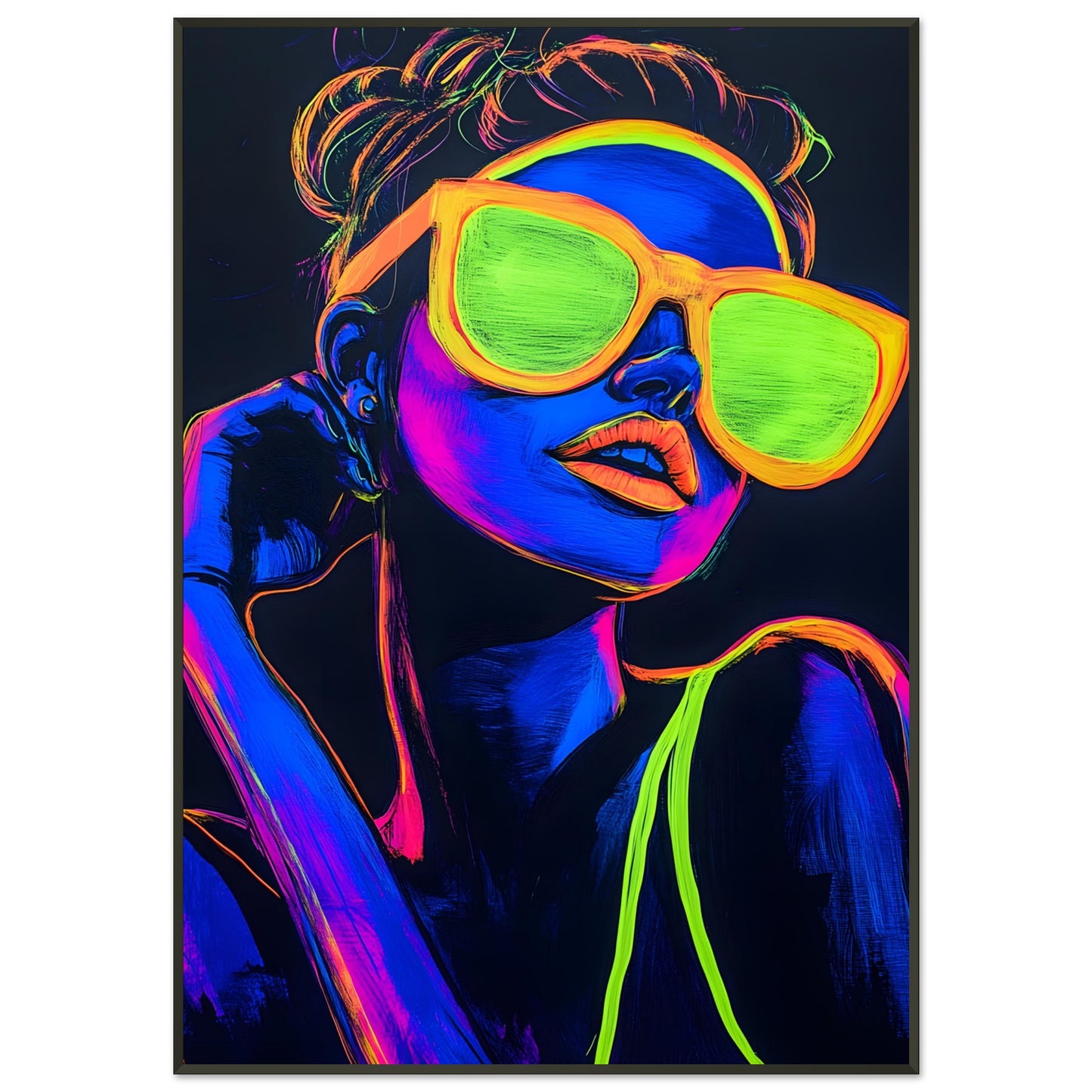 95eeede4-bd7d-46f7-97bf-f0f2d88d510d