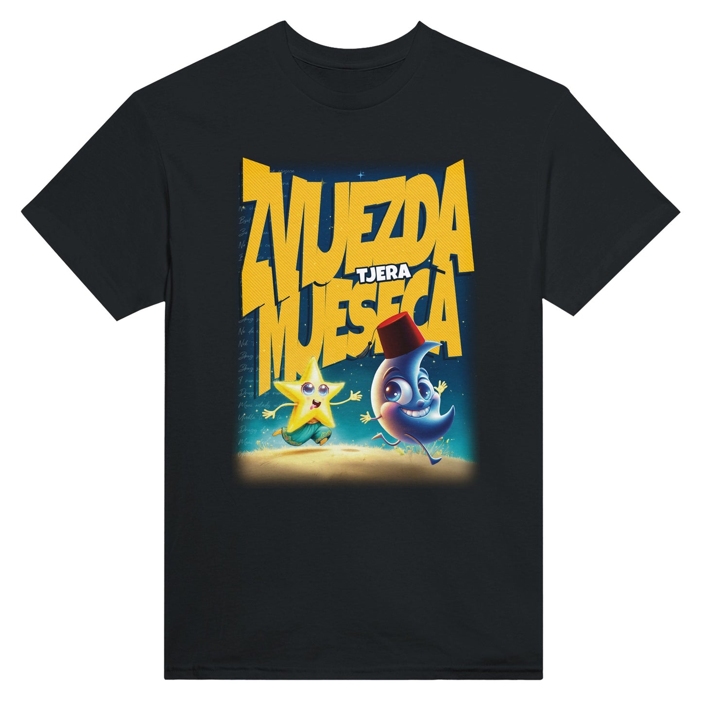 a7d9b249-8a47-4b99-88b0-836e86252f94