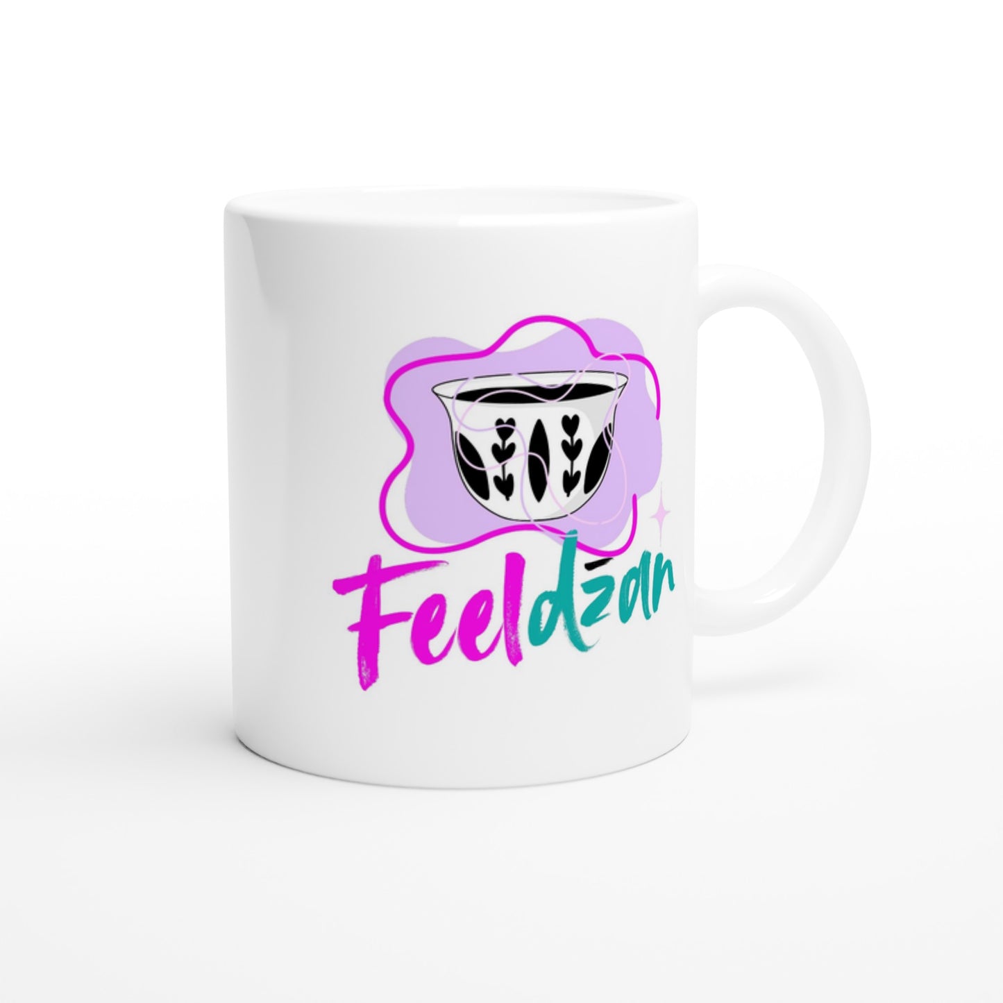 b82ffb49-c851-40dc-8ea2-489beb6feca8