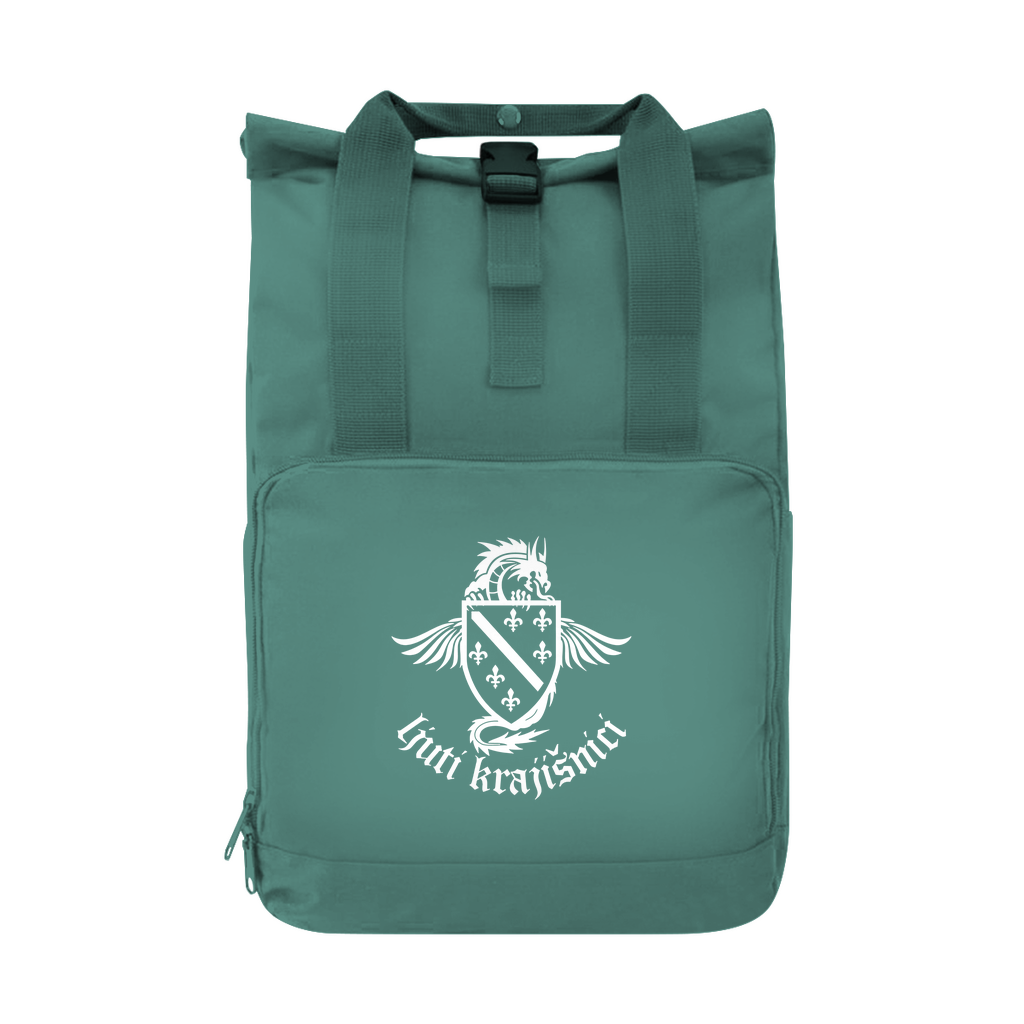 Rucksack ljuti Krajisnici