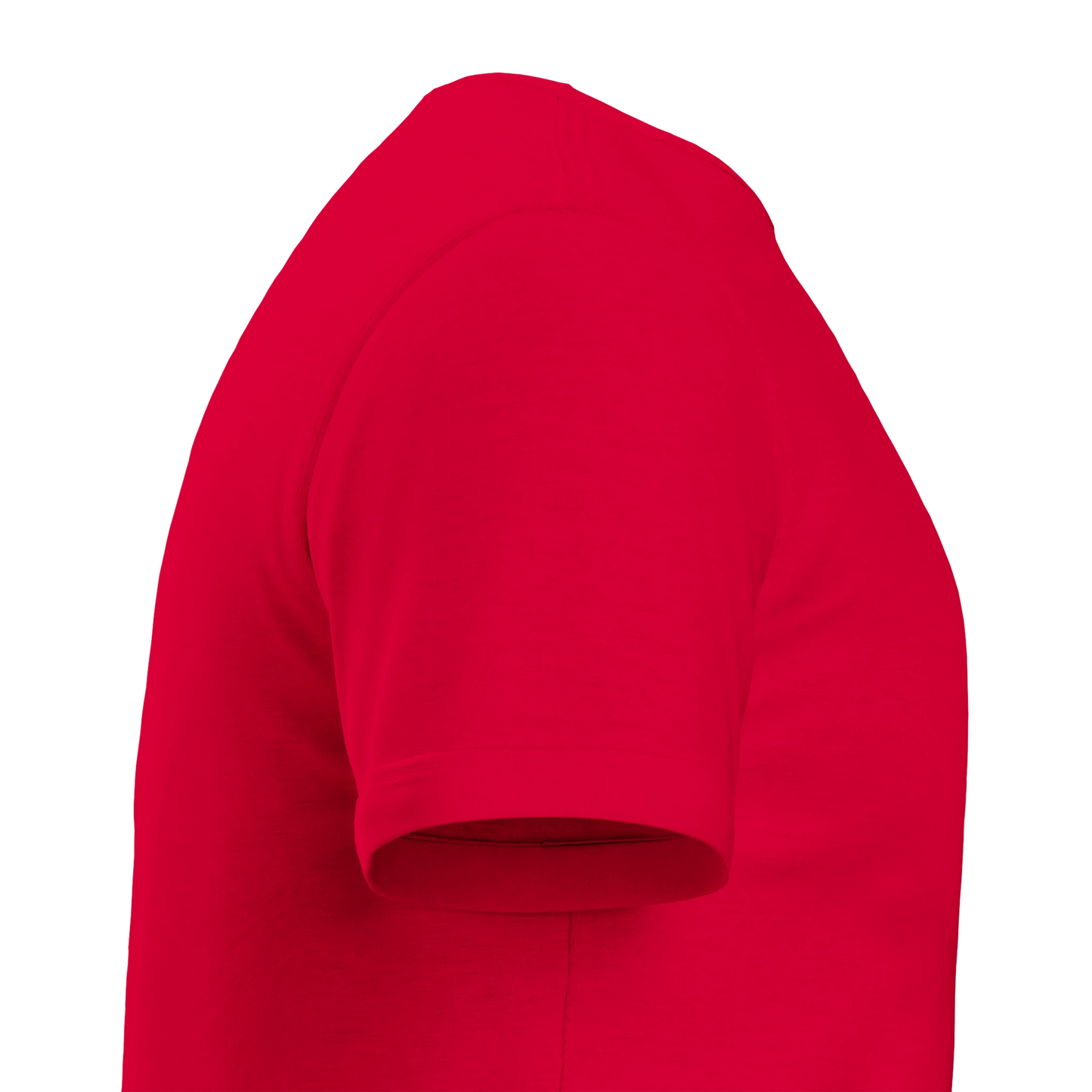d6de67d7-d5f6-4000-afd5-f69caf1b0424