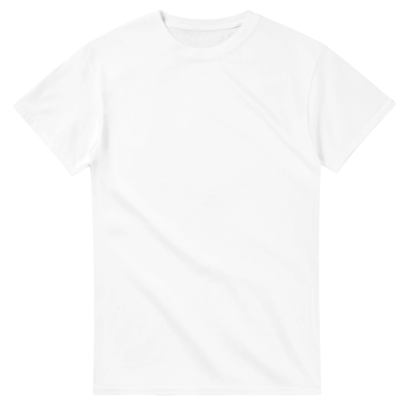 d77c82e6-aa10-45a9-ada6-c7c939c47ce2