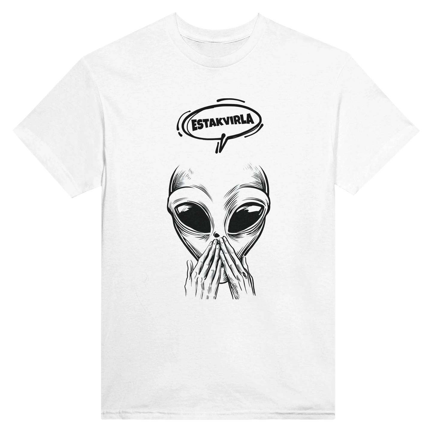 dd978fed-6852-463d-9a61-d6acc2fd3a90