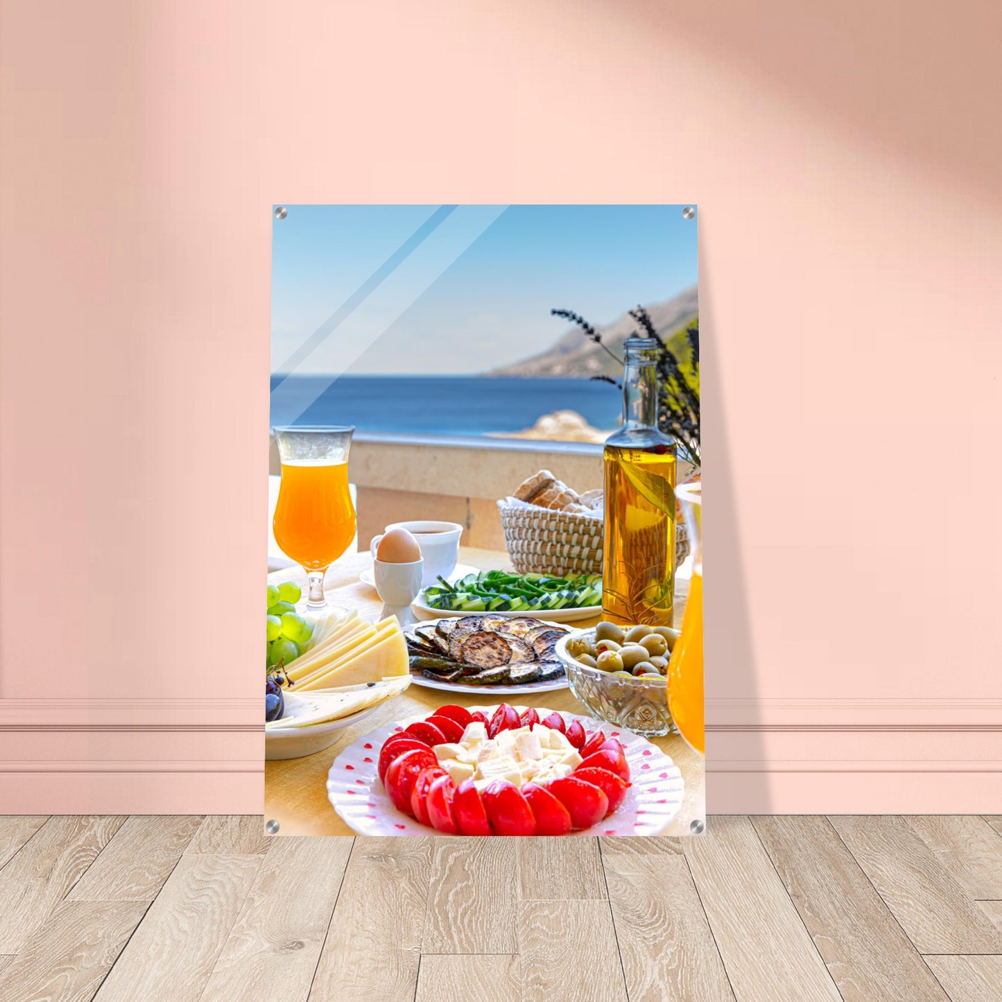 e59db6ff-f9f7-4321-8a86-23fa6336a549