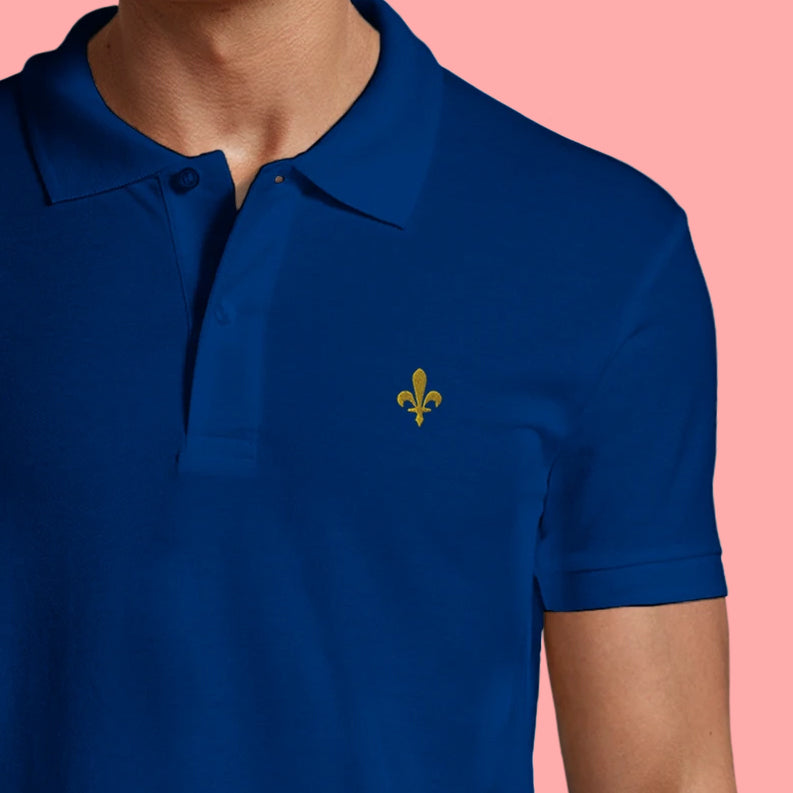 Herren Polo T-Shirts