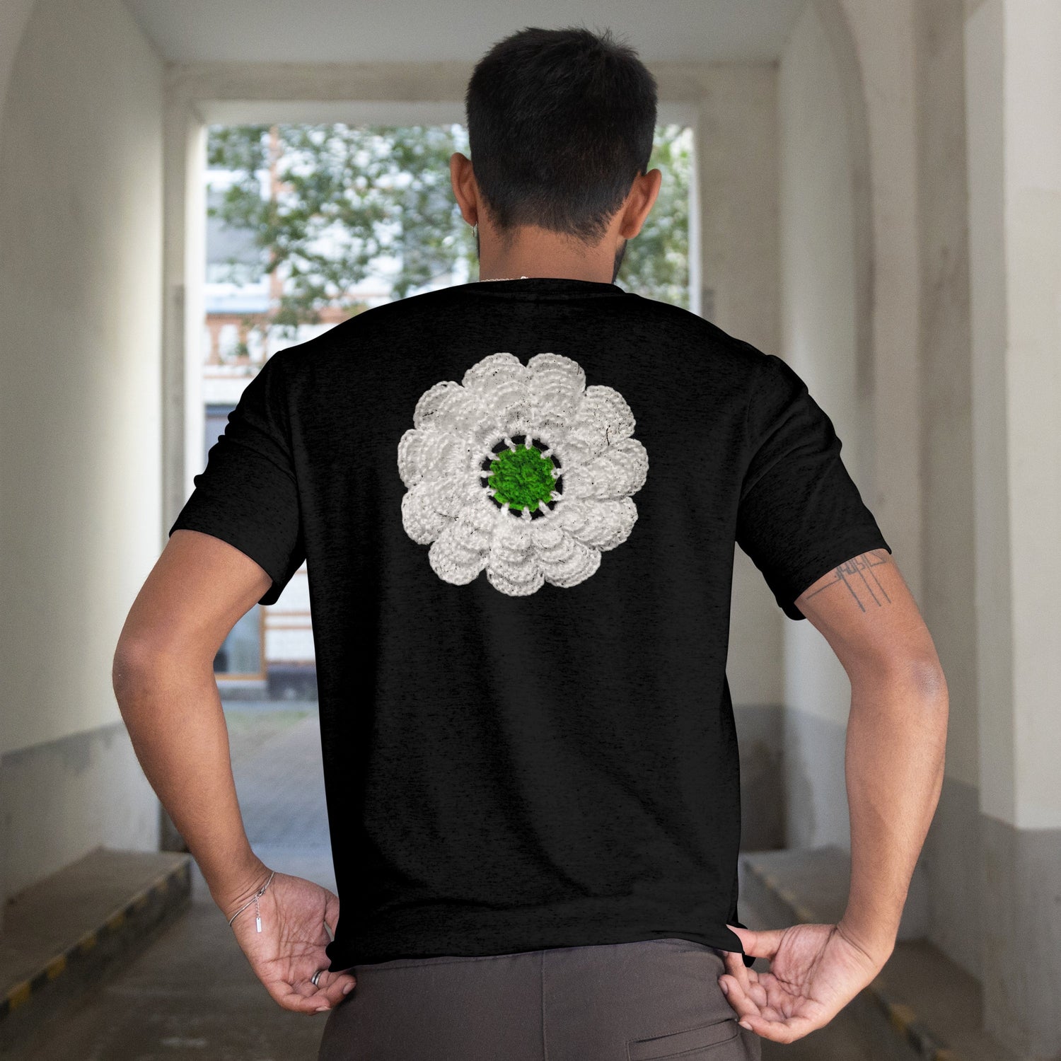 Srebrenica