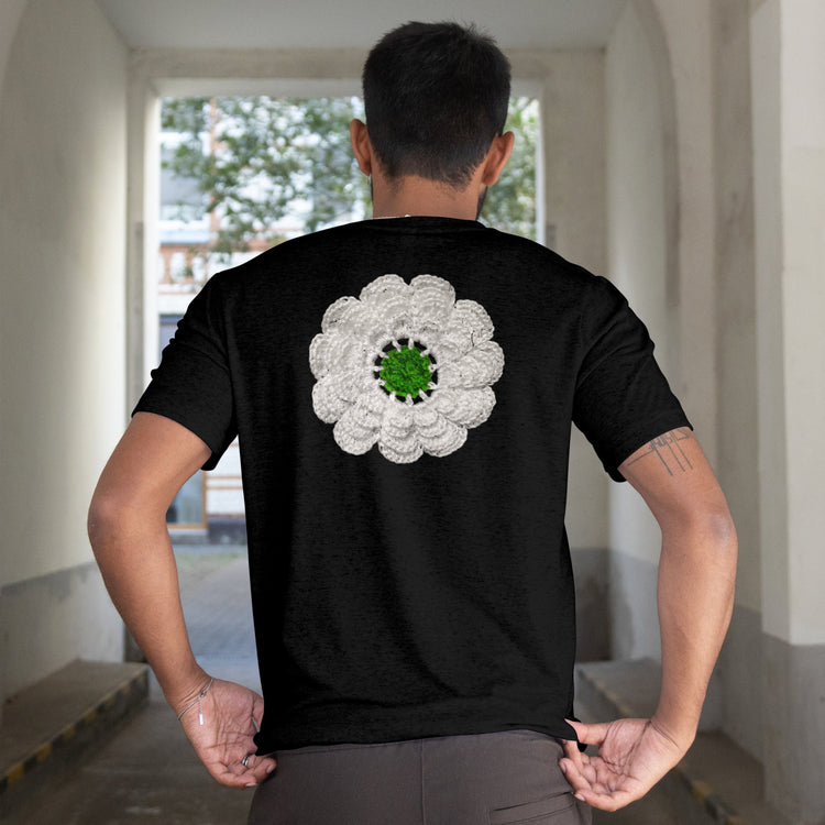 Srebrenica