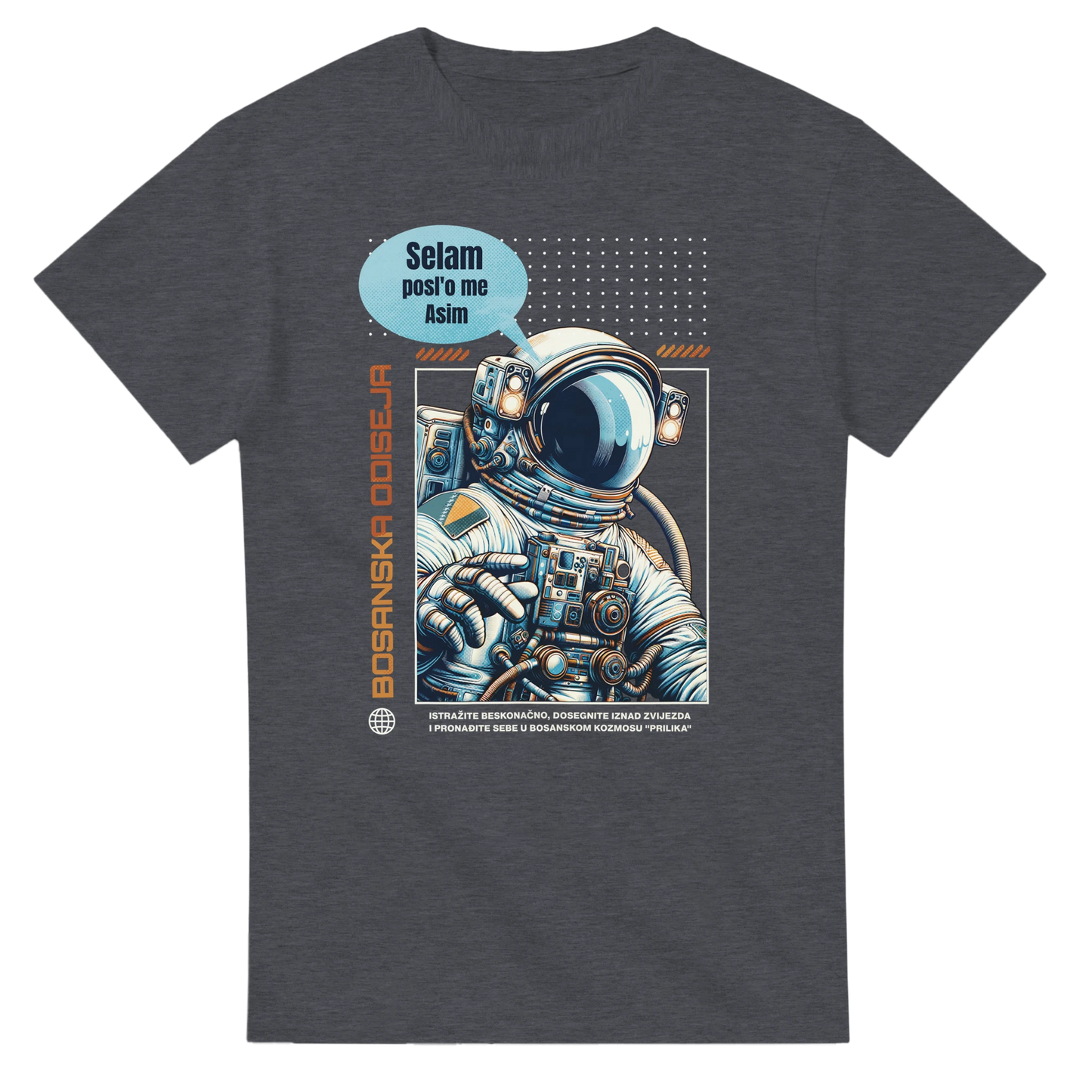 0359f04b-d50f-4a24-9152-21fdfc438ae5