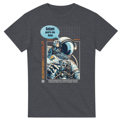 0359f04b-d50f-4a24-9152-21fdfc438ae5