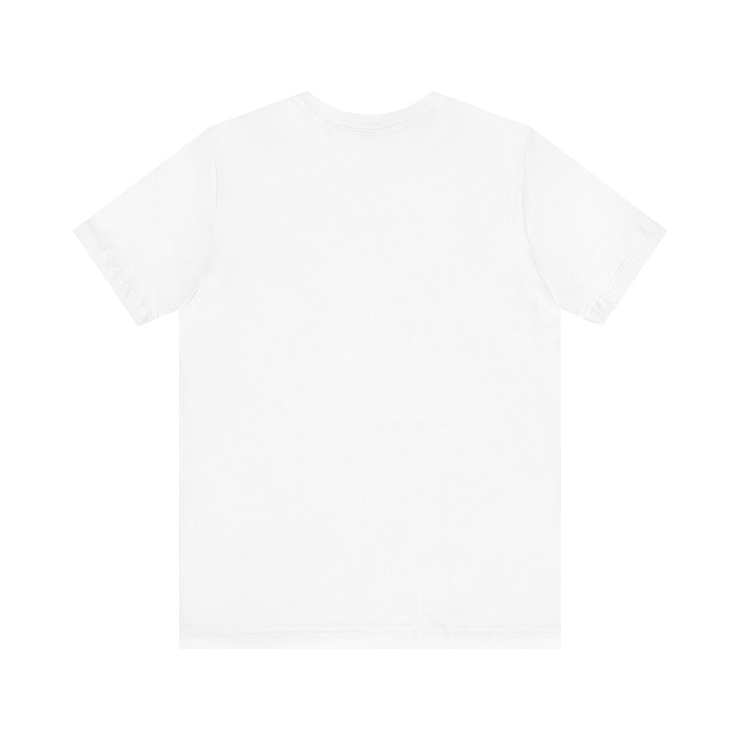 VW Golf 2 bosnisch Lustiges Kurzarm-T-Shirt