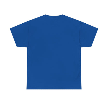 Lustiges Balkan T-Shirt Unisex Schweres Baumwoll-T-Shirt