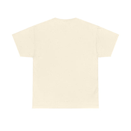 Lustiges Balkan T-Shirt Unisex Schweres Baumwoll-T-Shirt