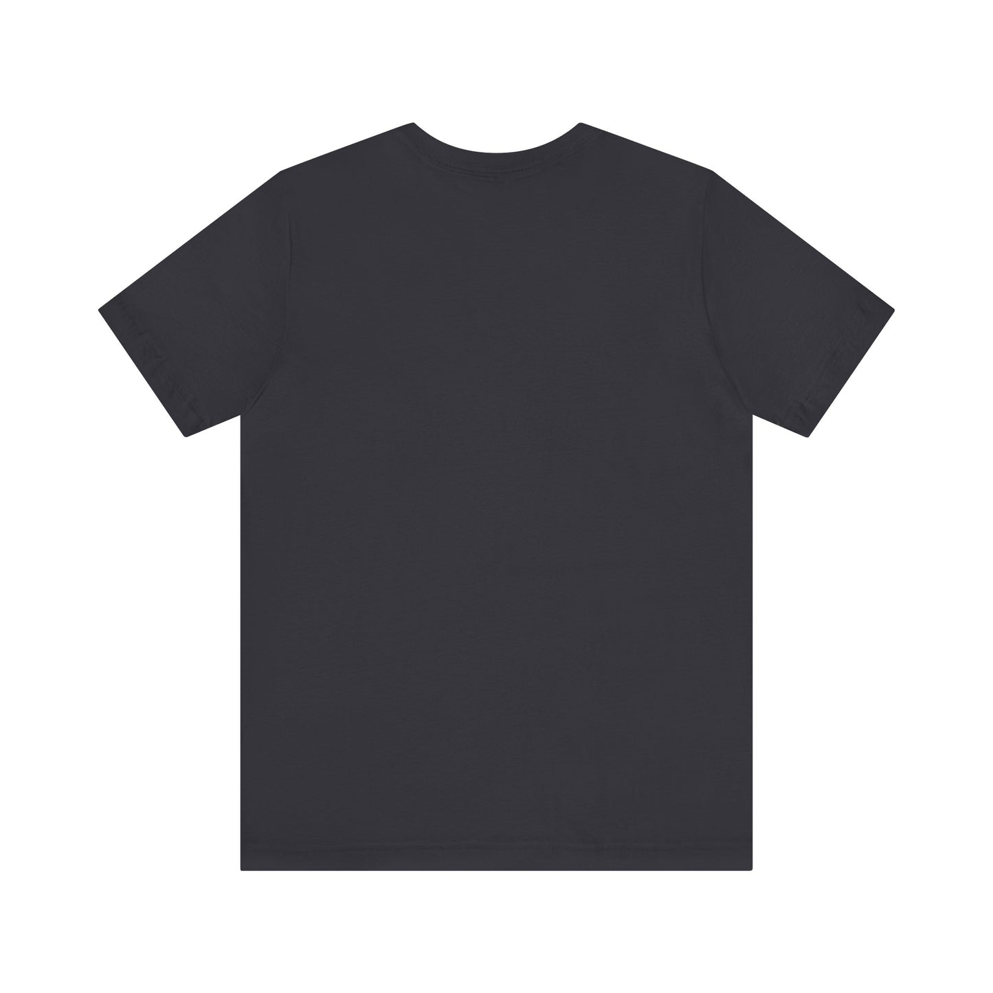 VW Golf 2 bosnisch Lustiges Kurzarm-T-Shirt
