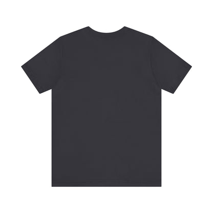 VW Golf 2 bosnisch Lustiges Kurzarm-T-Shirt