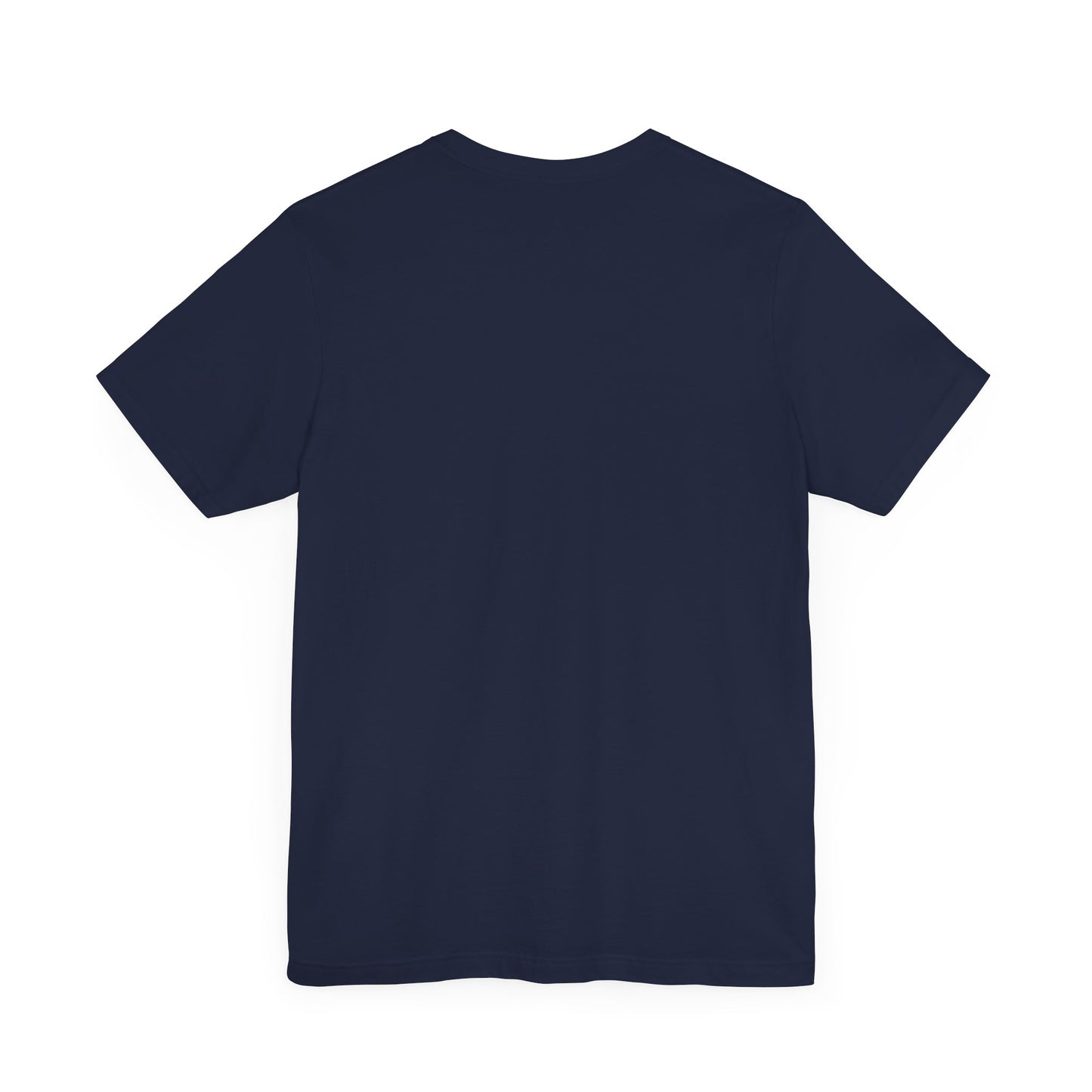 VW Golf 2 bosnisch Lustiges Kurzarm-T-Shirt