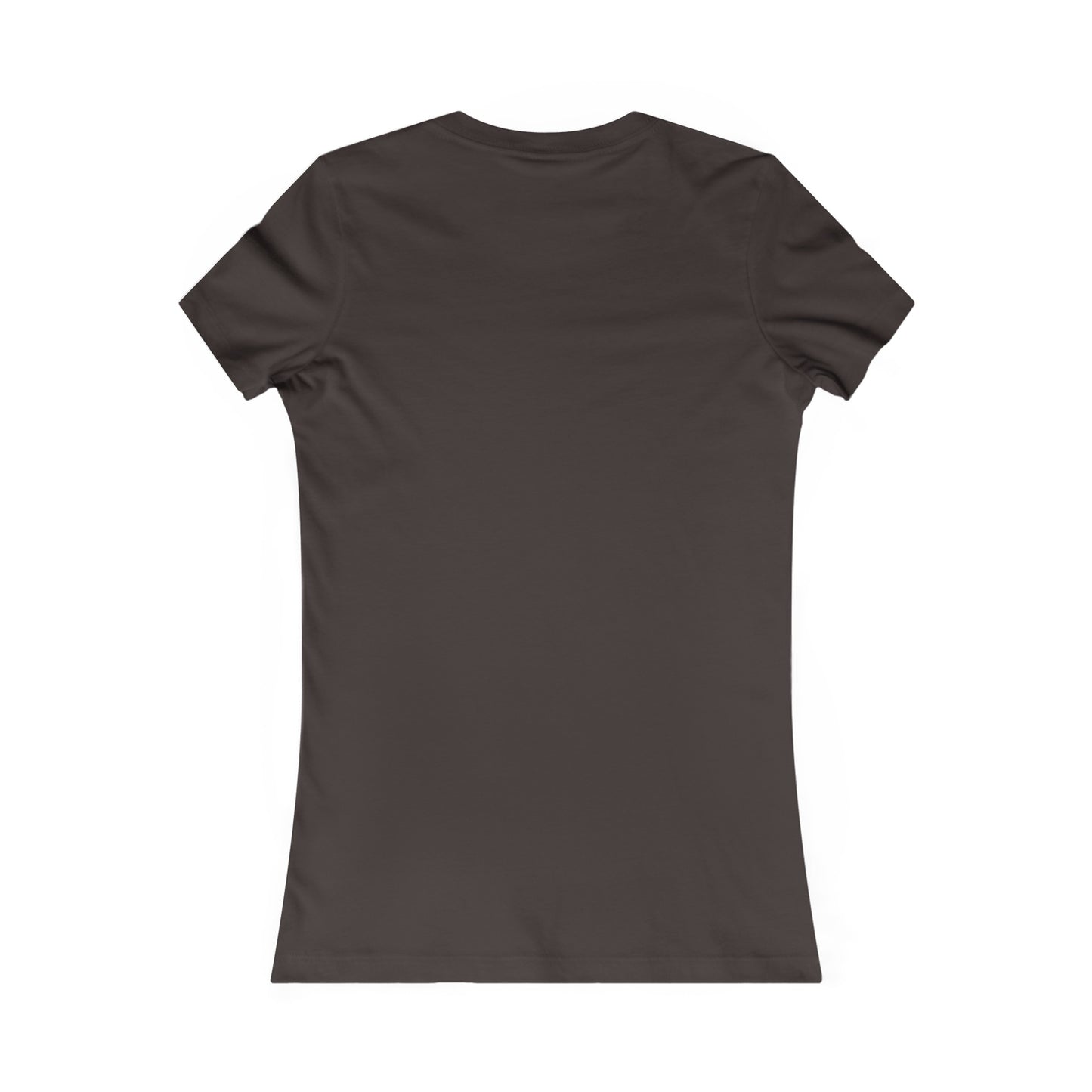 Balkan Style Damen Lieblings T-Shirt