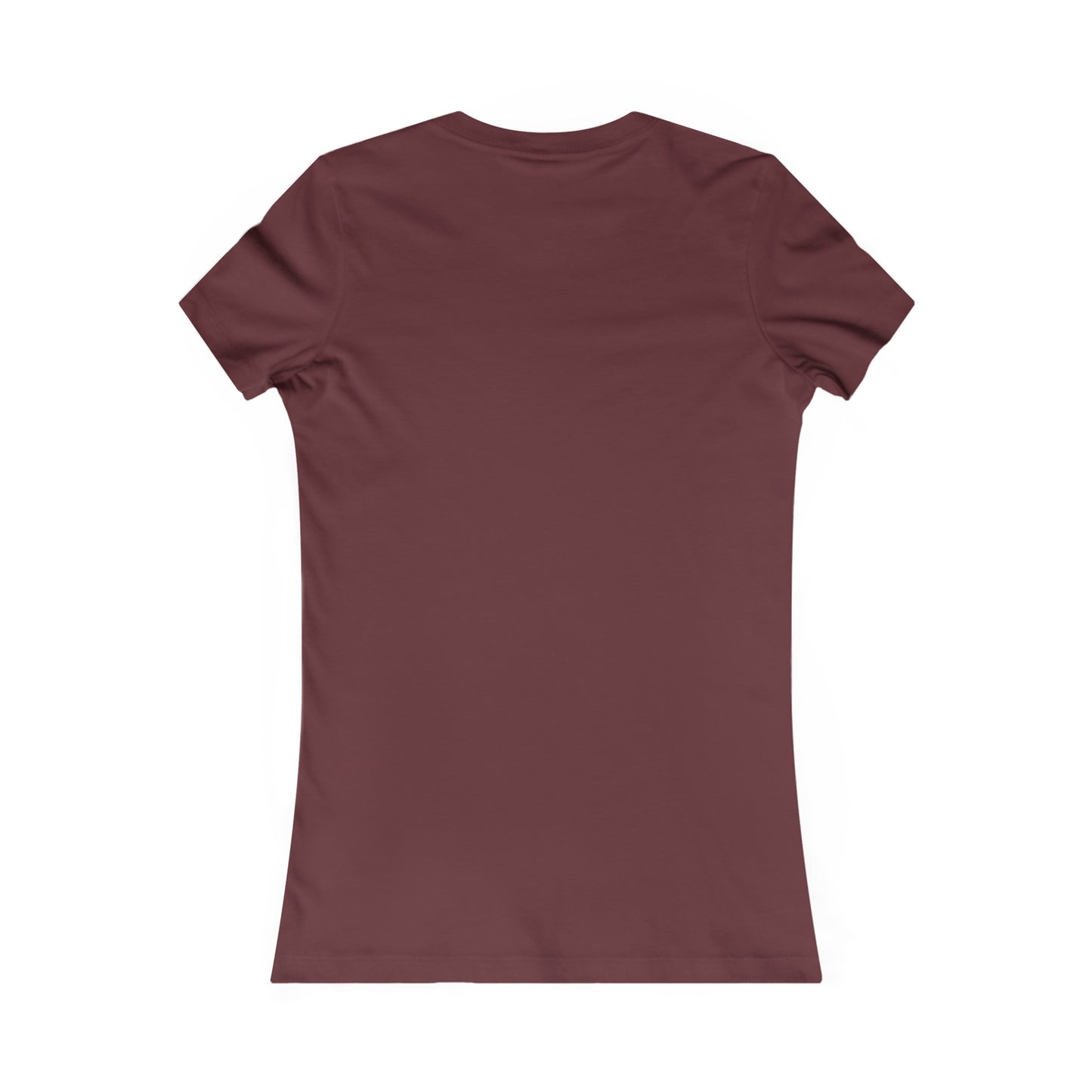 Balkan Style Damen Lieblings T-Shirt