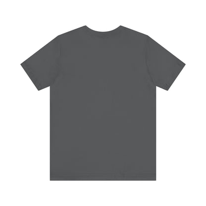 VW Golf 2 bosnisch Lustiges Kurzarm-T-Shirt