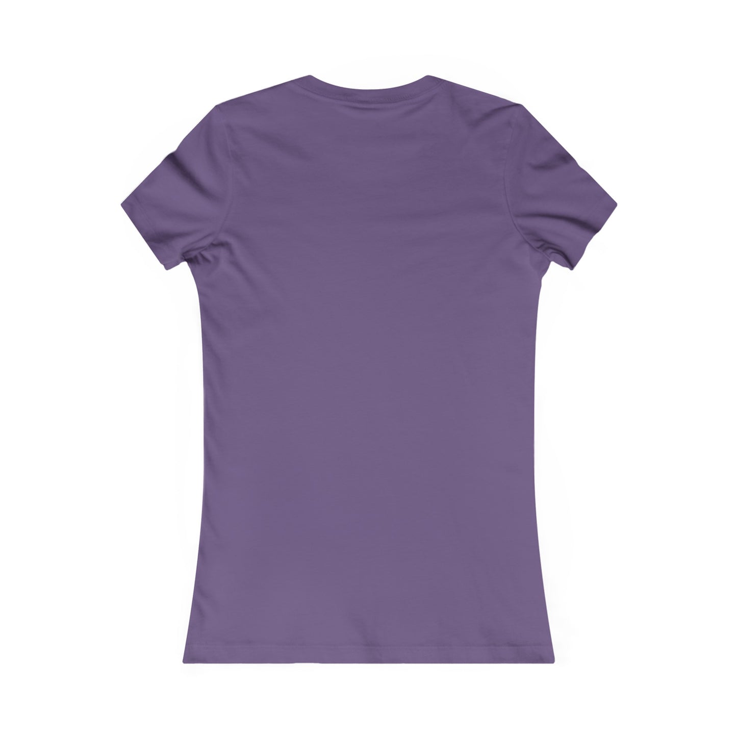 Balkan Style Damen Lieblings T-Shirt