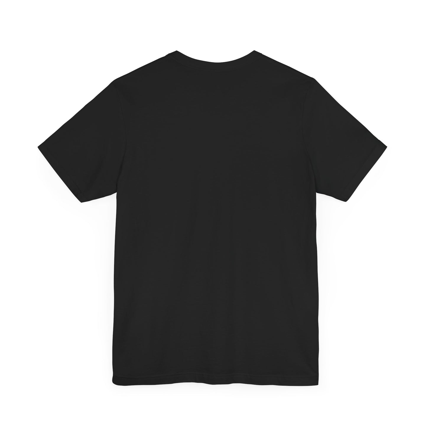 VW Golf 2 bosnisch Lustiges Kurzarm-T-Shirt