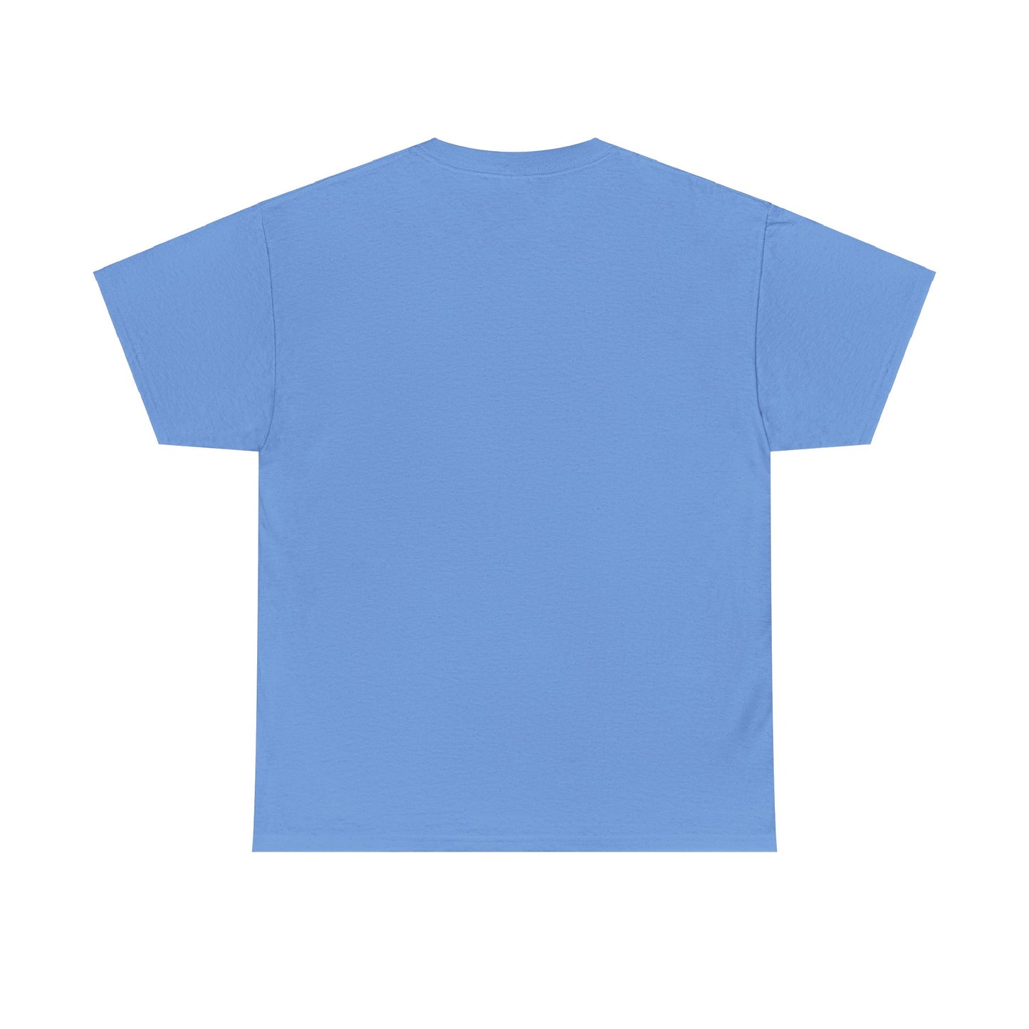 Lustiges Balkan T-Shirt Unisex Schweres Baumwoll-T-Shirt