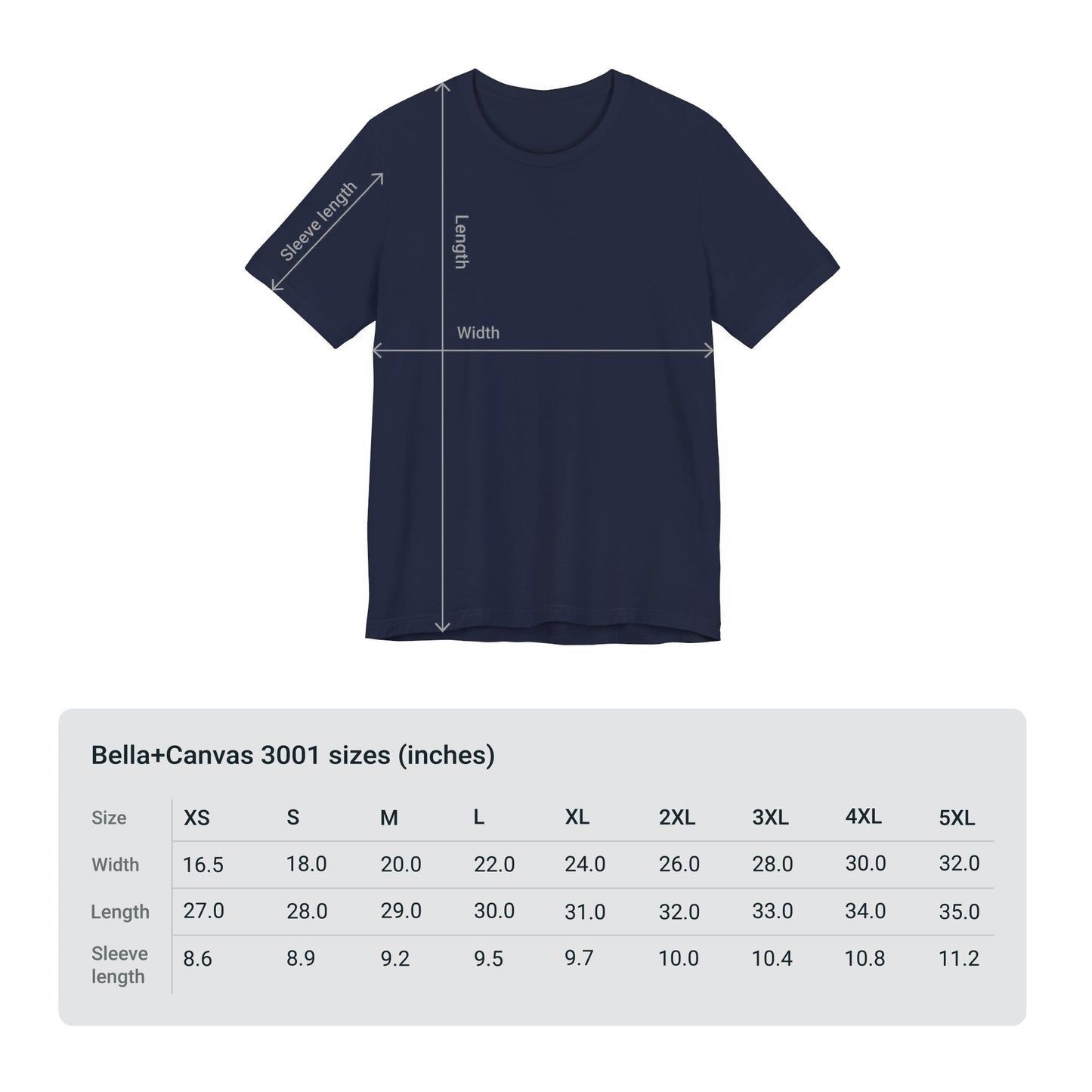 Bosnisches Lustiges Unisex Kurzärmeliges T-Shirt
